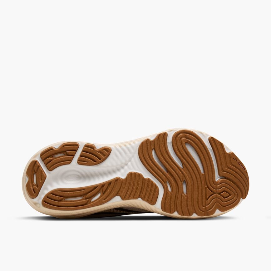 Brooks Glycerin 22 Tint/Tobacco/Indigo