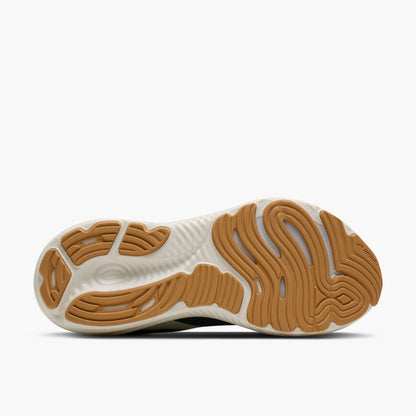 Brooks Glycerin 22 Jasper/Coconut/Taffy