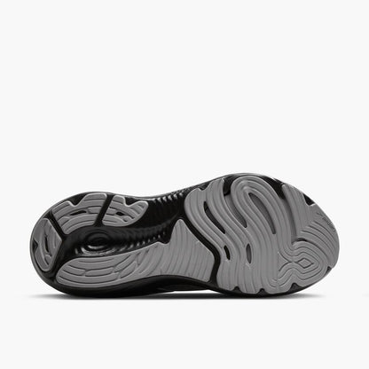 Brooks Glycerin GTS 22 Primer Gray/Ebony/Bluewash