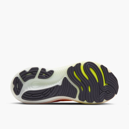 Brooks Glycerin GTS 22 Orange/Nightlife/White