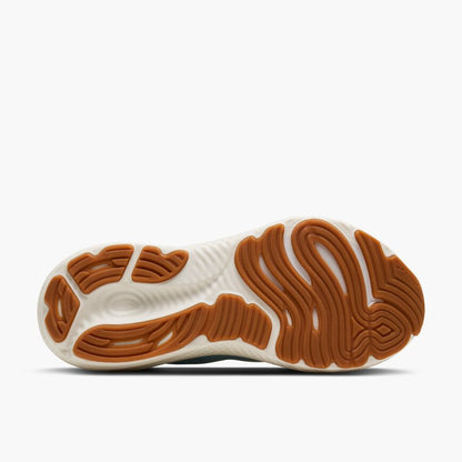 Brooks Glycerin StealthFit 22 Palace/Vermillion/SeedPearl