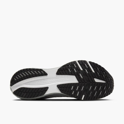 Brooks Launch 11 Oyster/Primer Gray/Blue