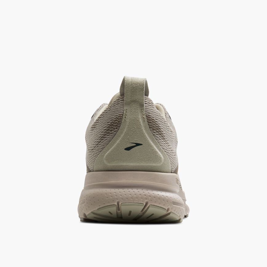 Brooks Trace 4 London Fog/Falcon/Pine