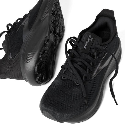 Brooks Adrenaline GTS 25 Black/Black/Ebony