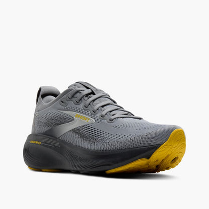 Brooks Adrenaline GTS 25 Primer Grey/Ebony/Jasmin