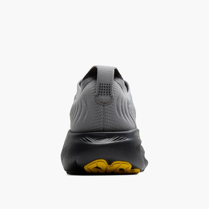 Brooks Adrenaline GTS 25 Primer Grey/Ebony/Jasmin