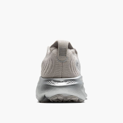 Brooks Adrenaline GTS 25 Silver Anniversary Edition