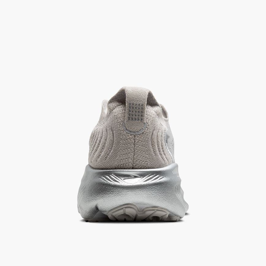 Brooks Adrenaline GTS 25 Silver Anniversary Edition