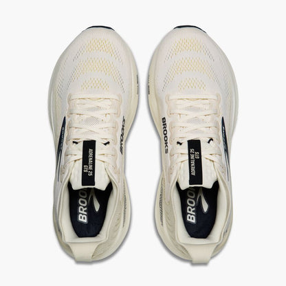 Brooks Adrenaline GTS 25 Arctic Wolf/Rutabaga/Navy