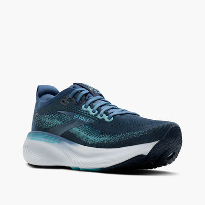 Brooks Adrenaline GTS 25 Spellbound/Moonlight/Ipanema