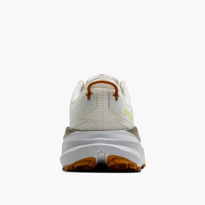 Brooks Cascadia 19 Coconut/Olive/Ginger