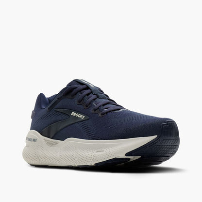 Brooks Defyance Max Navy/Peacoat/Bluewash