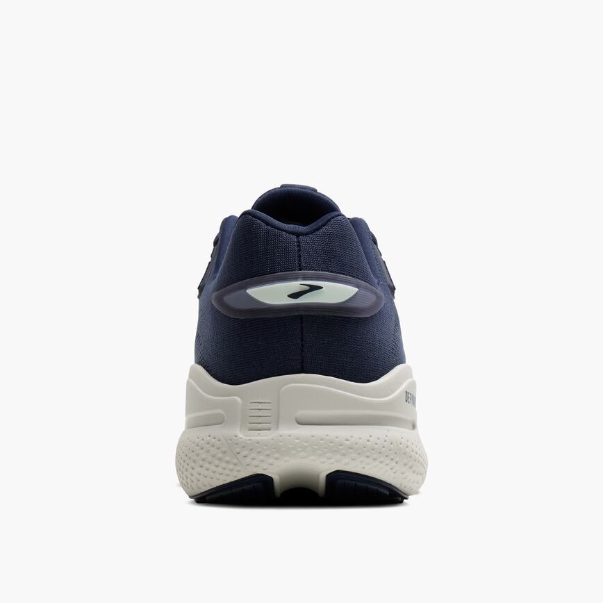 Brooks Defyance Max Navy/Peacoat/Bluewash