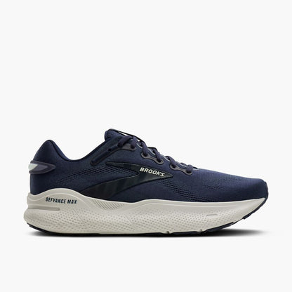 Brooks Defyance Max Navy/Peacoat/Bluewash