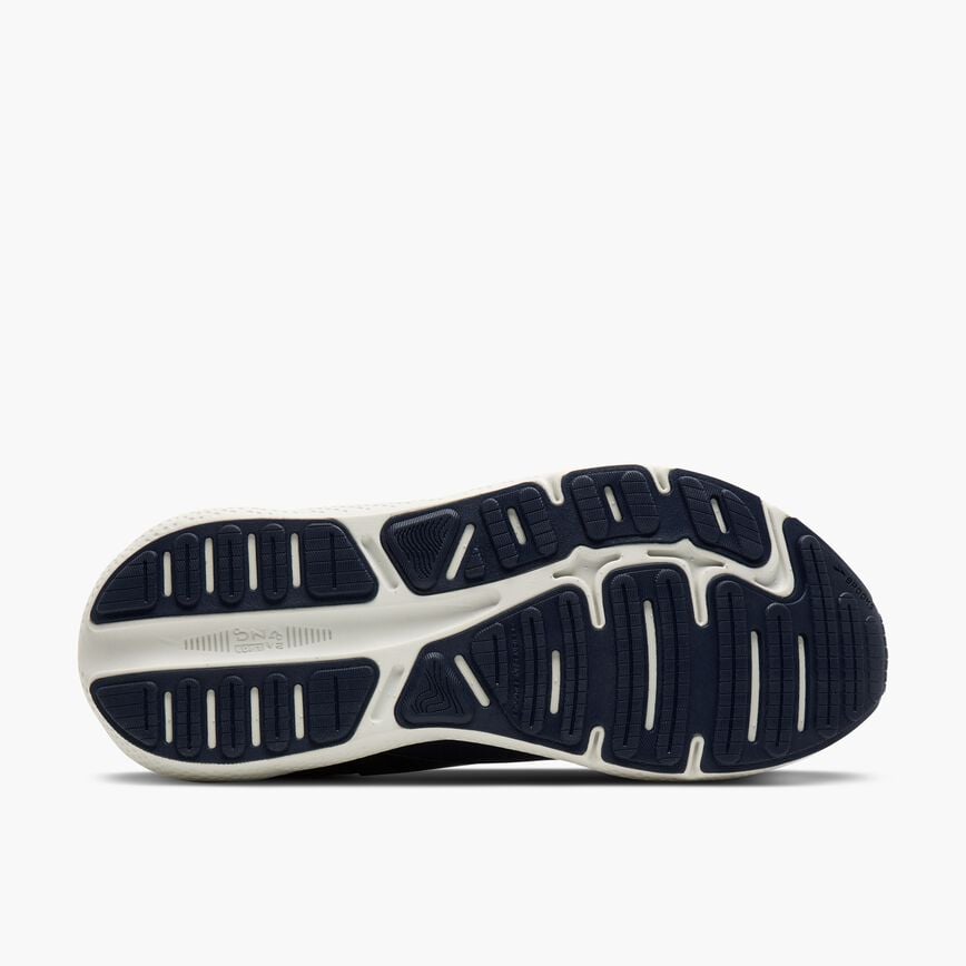 Brooks Defyance Max Navy/Peacoat/Bluewash