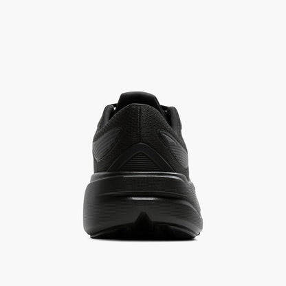 Brooks Ghost Max 3 Black/Black/Ebony