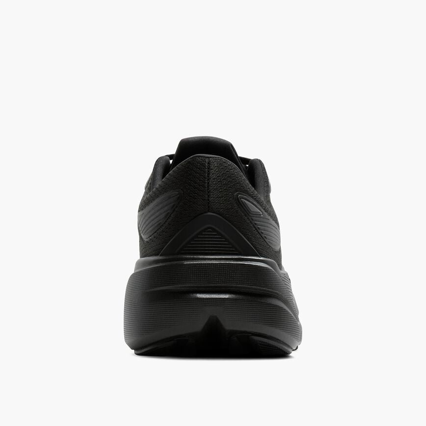 Brooks Ghost Max 3 Black/Black/Ebony