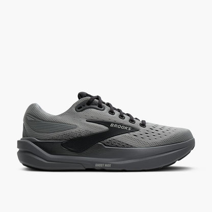 Brooks Ghost Max 3 Primer Grey/Ebony