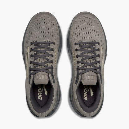 Brooks Ghost Max 3 Rockridge/Poppyseed/Sand