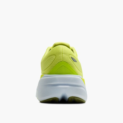 Brooks Ghost Max 3 Sunny Lime/Acid Lime/Tea