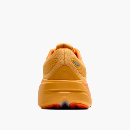 Brooks Ghost Max 3 Orange/Shocking Orange/Excalibur