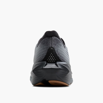 Brooks Hyperion 3 Primer/Ebony/Oyster