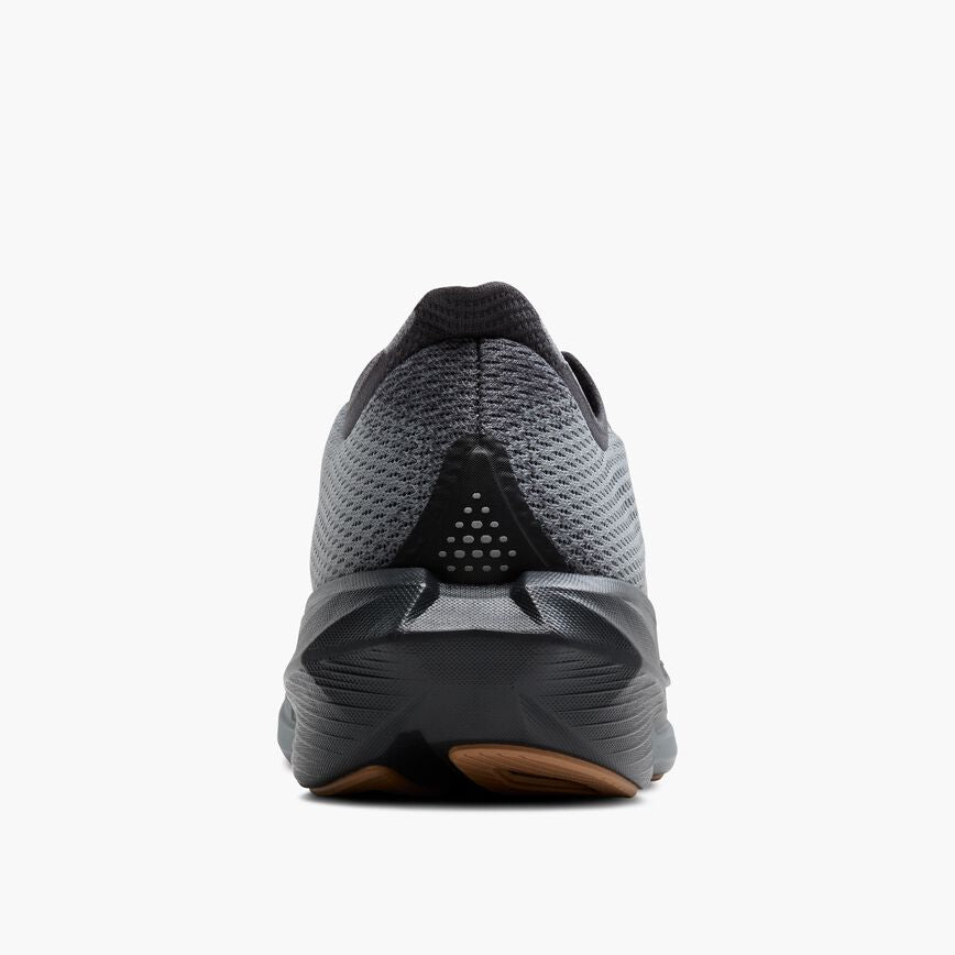 Brooks Hyperion 3 Primer/Ebony/Oyster