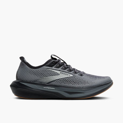 Brooks Hyperion 3 Primer/Ebony/Oyster