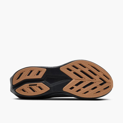 Brooks Hyperion 3 Primer/Ebony/Oyster