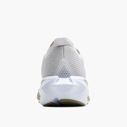 Brooks Hyperion 3 Oyster Mushroom/Black/Tea