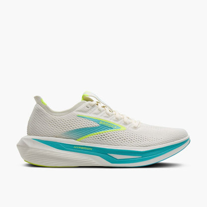 Brooks Hyperion 3 Coconut/Ipanema/Nightlife