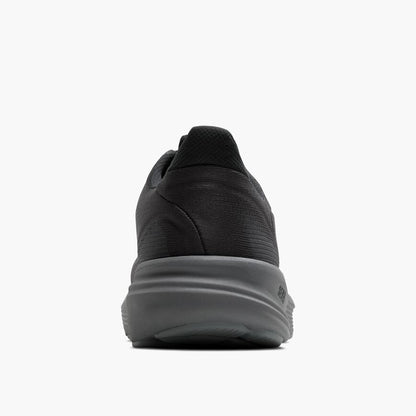 Brooks Revel 8 Primer/Blackened Pearl