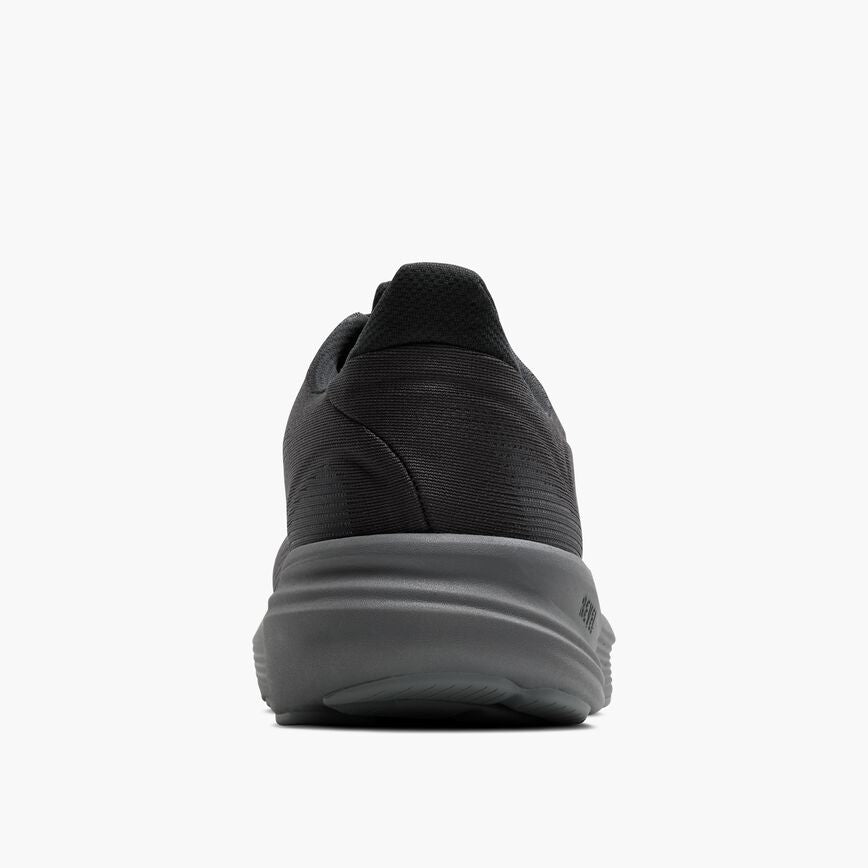 Brooks Revel 8 Primer/Blackened Pearl