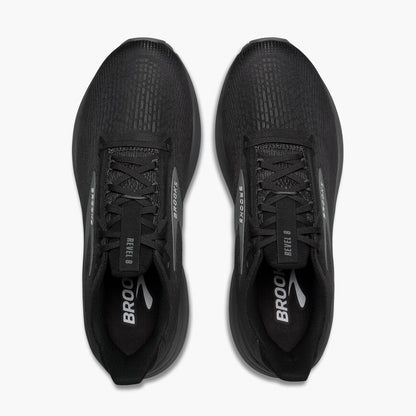 Brooks Revel 8 Primer/Blackened Pearl