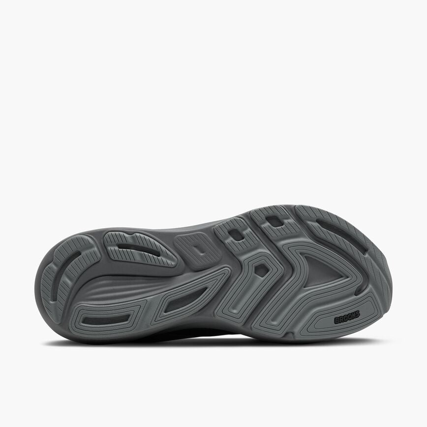 Brooks Revel 8 Primer/Blackened Pearl