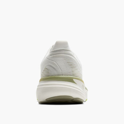 Brooks Revel 8 Coconut/Tea/Acid Lime