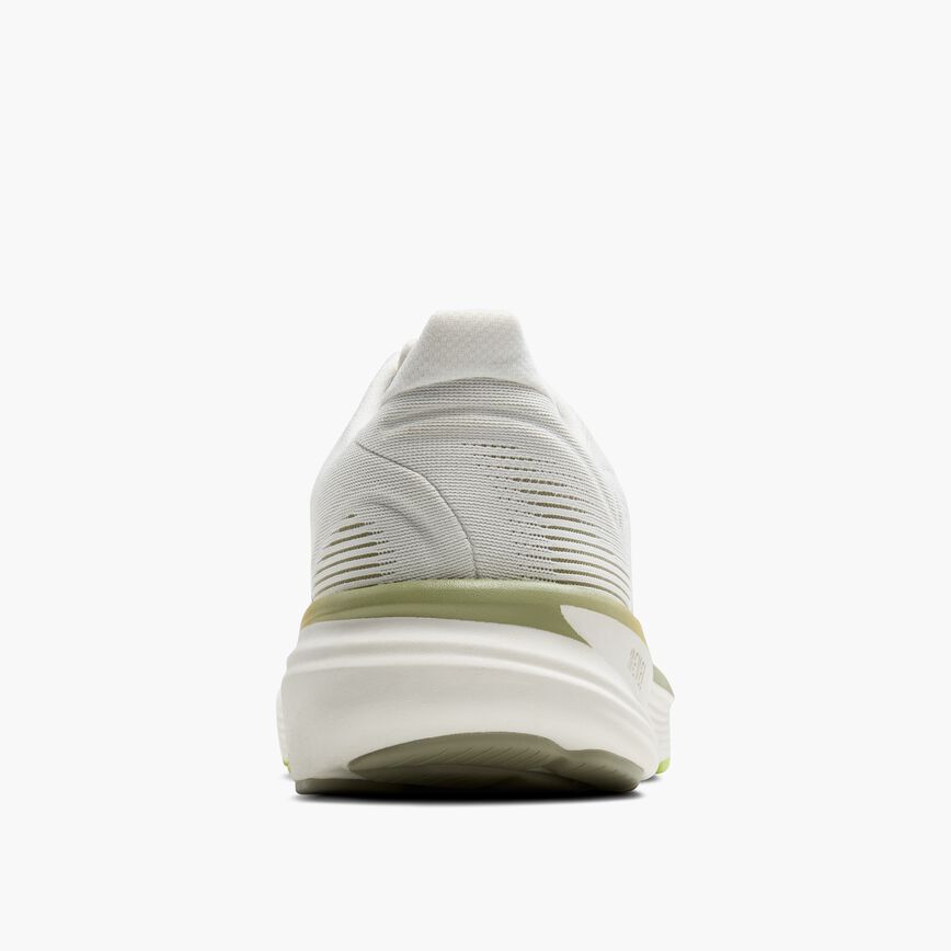 Brooks Revel 8 Coconut/Tea/Acid Lime