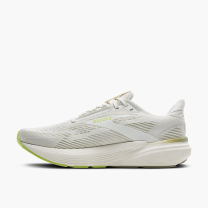 Brooks Revel 8 Coconut/Tea/Acid Lime