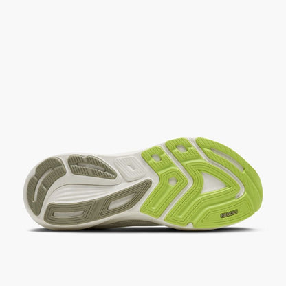 Brooks Revel 8 Coconut/Tea/Acid Lime