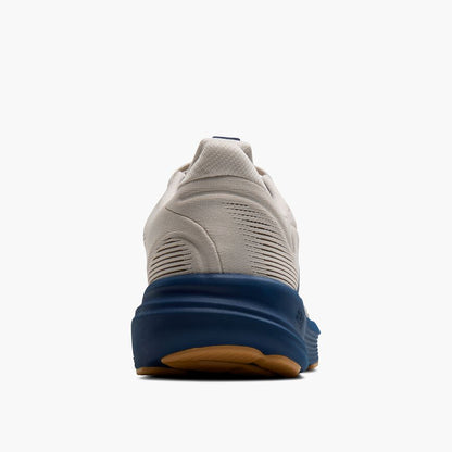 Brooks Revel 8 Moonbeam/Blue/Taffy