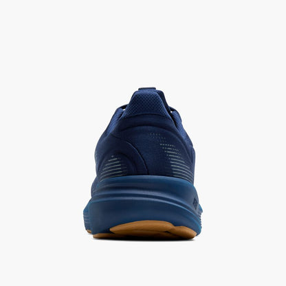 Brooks Revel 8 Blue/Honeydew/Taffy