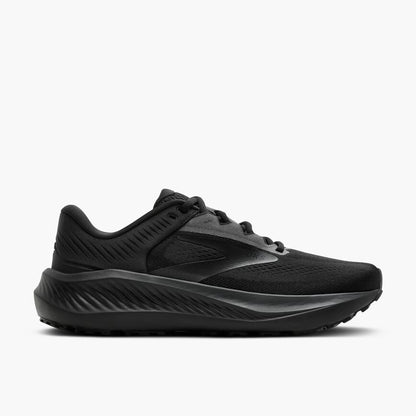 Brooks Anthem 8 Black/Black/Ebony