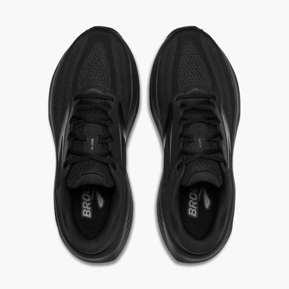 Brooks Anthem 8 Black/Black/Ebony