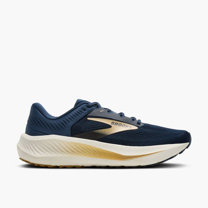 Brooks Anthem 8 Blue/Spellbound/Starfish