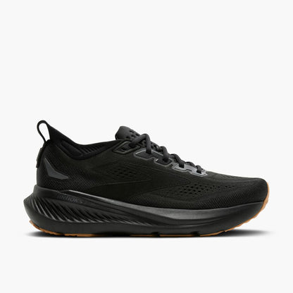 Brooks Glycerin 23 Black/Ebony/Biscuit