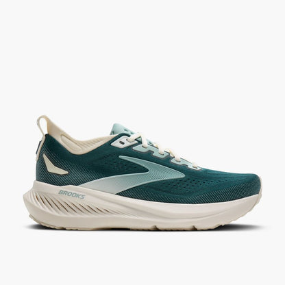 Brooks Glycerin 23 Atlantic Deep/GreyMist/Coconut