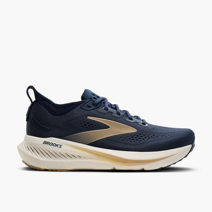 Brooks Glycerin 23 Blue/Spellbound/Starfish