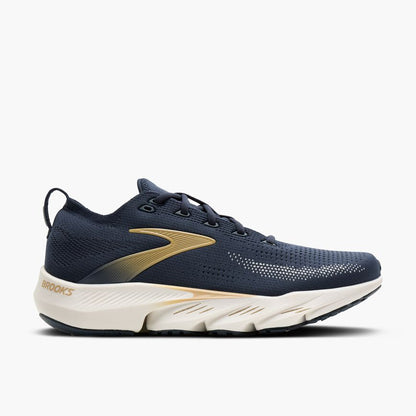 Brooks Glycerin Flex Spellbound/Starfish/Coconut
