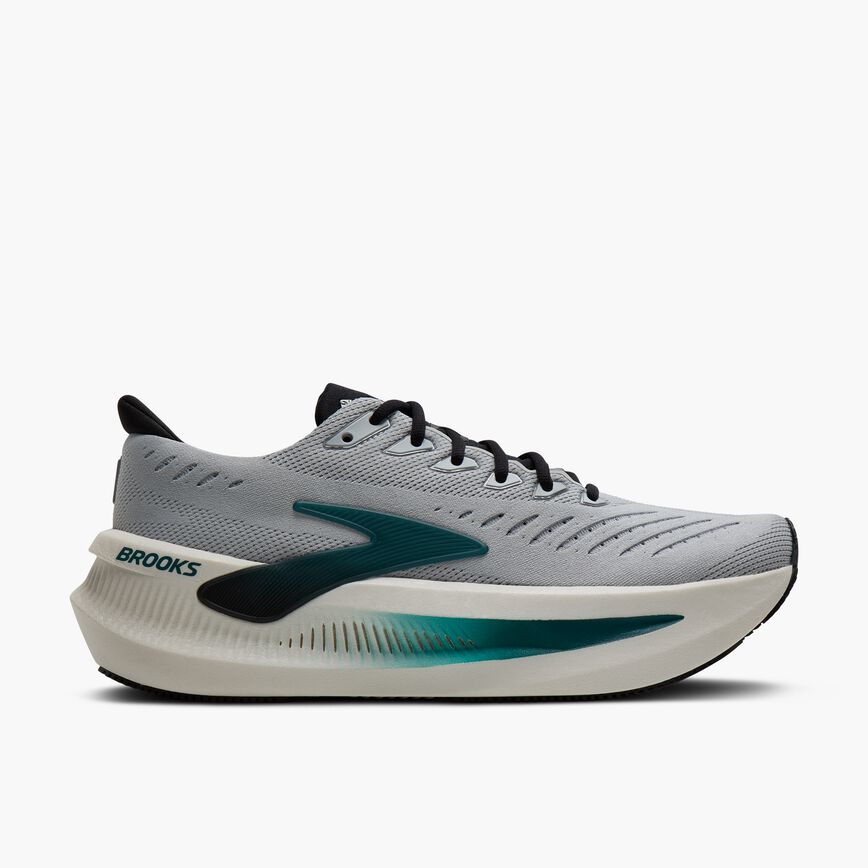 Brooks Glycerin Max 2 Mist/Atlantic Deep/Coconut