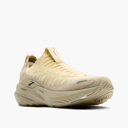 Brooks Glycerin 22 SE Green Haze/London Fog/Pine